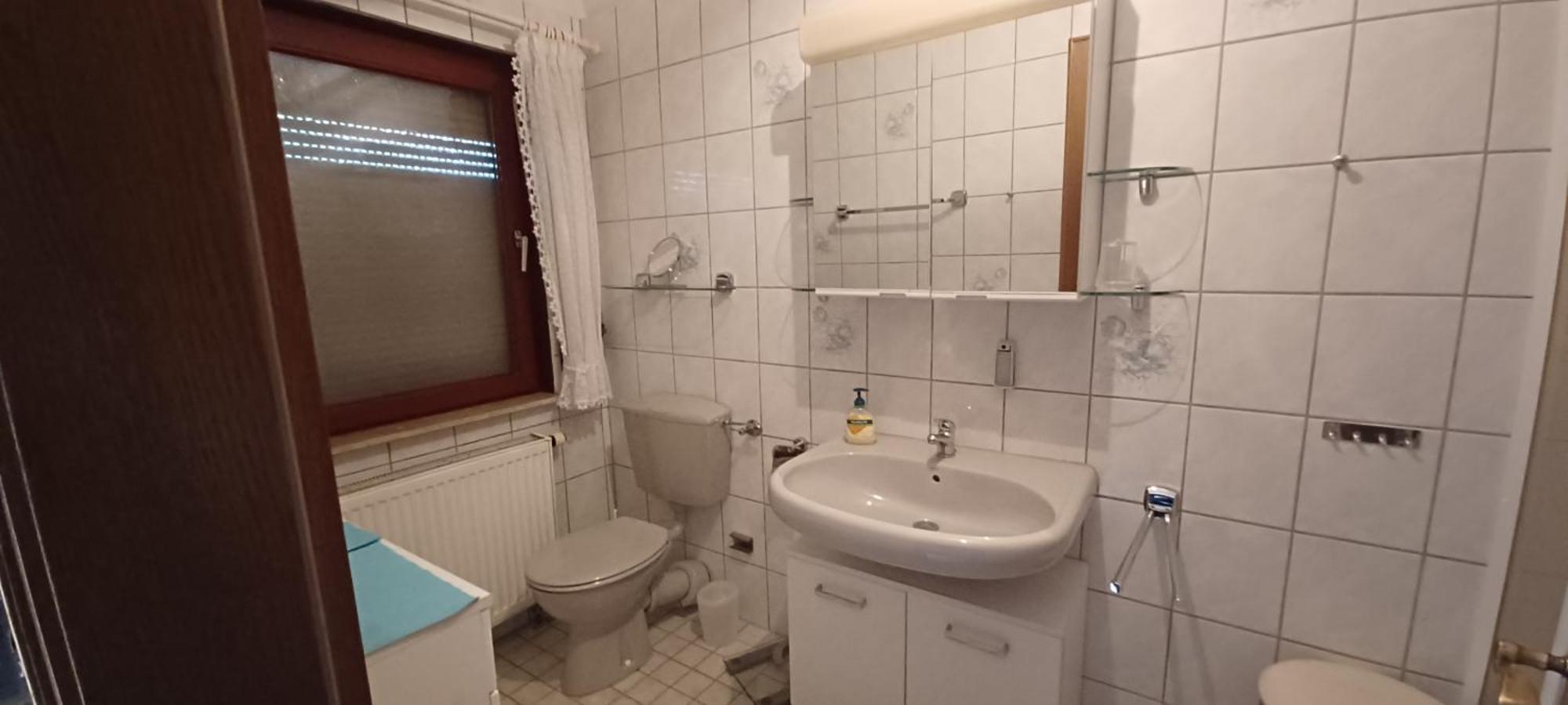 Ferienwohnung Rihm Аррах Экстерьер фото