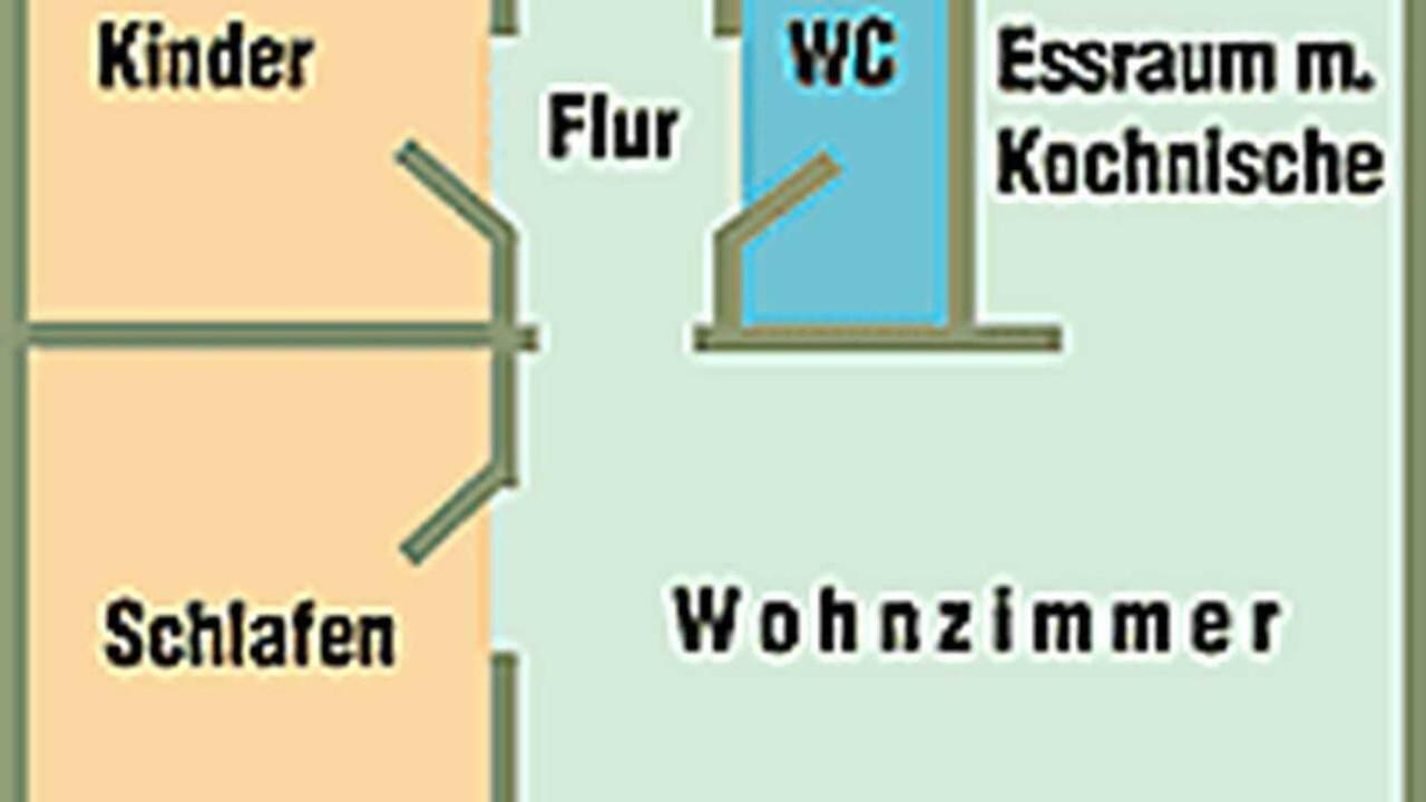 Ferienwohnung Rihm Аррах Экстерьер фото